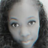 callmetammy